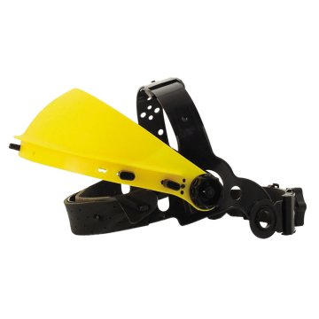 Braket Koruyucu Kod 001