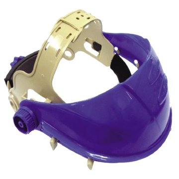 Braket Koruyucu Kod 002