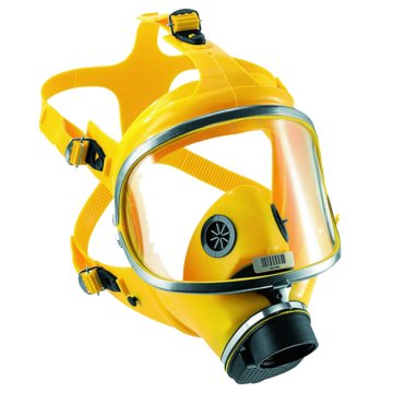 Maske ve Gözlükler Kod 004