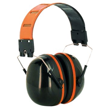 gurultu-onleyici-kulaklik4