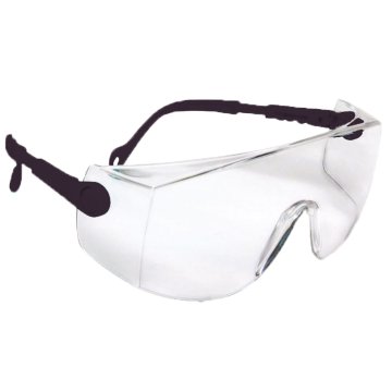 Maske ve Gözlükler Kod 001
