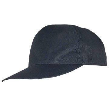 Koruyucu Şapkalar Kod 002