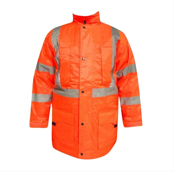 Parke İmperteks Kod 003