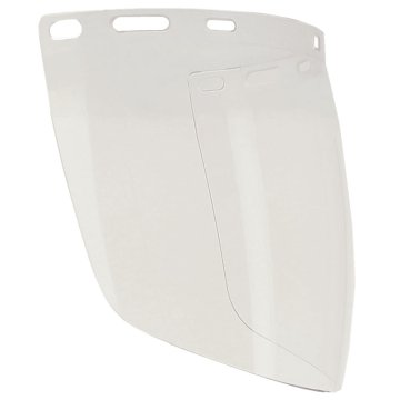 Siperlik Koruyucu Kod 003